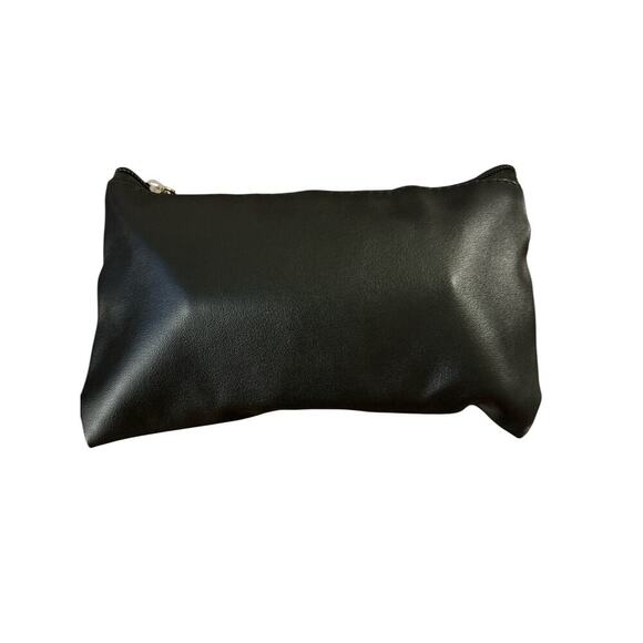 Revolution Make-Up Bundle & Bag-NWT - Picture 16 of 16